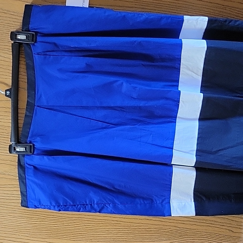 Women's Skirt